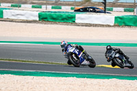 may-2019;motorbikes;no-limits;peter-wileman-photography;portimao;portugal;trackday-digital-images